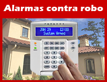 (c) Alarmas.co.cr
