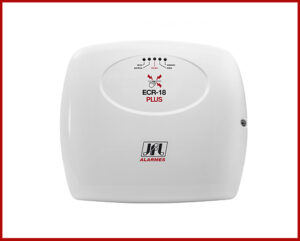 JFL PANEL DE CERCA ELECTRICA ECR 18 PLUS