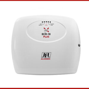 JFL PANEL DE CERCA ELECTRICA ECR 18 PLUS