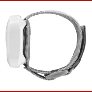 Paradox Brazalete para Boton de panico B101