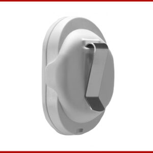 Paradox Soporte para Boton de panico BC101